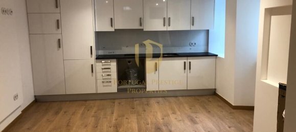 بناية في Lisbon, Portugal 180متر مربع رقم 128888 6