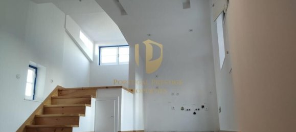 بناية في Lisbon, Portugal 180متر مربع رقم 128888 8