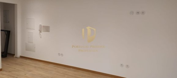 بناية في Lisbon, Portugal 180متر مربع رقم 128888 25