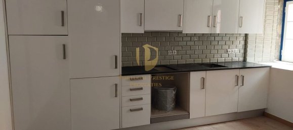 بناية في Lisbon, Portugal 180متر مربع رقم 128888 28