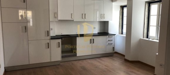 بناية في Lisbon, Portugal 180متر مربع رقم 128888 18