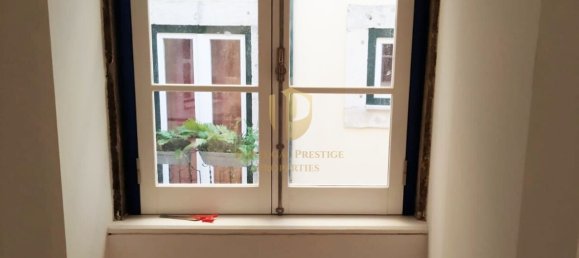 بناية في Lisbon, Portugal 180متر مربع رقم 128888 16