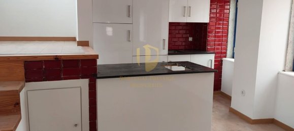 بناية في Lisbon, Portugal 180متر مربع رقم 128888 22