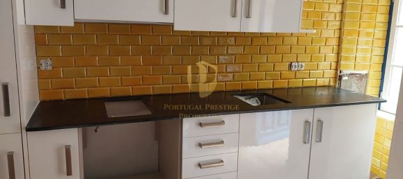 بناية في Lisbon, Portugal 180متر مربع رقم 128888 5