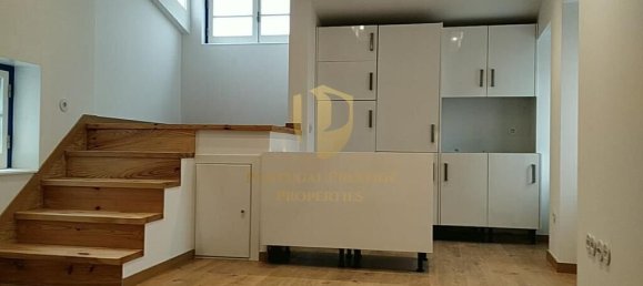 بناية في Lisbon, Portugal 180متر مربع رقم 128888 7