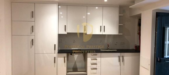 بناية في Lisbon, Portugal 180متر مربع رقم 128888 4