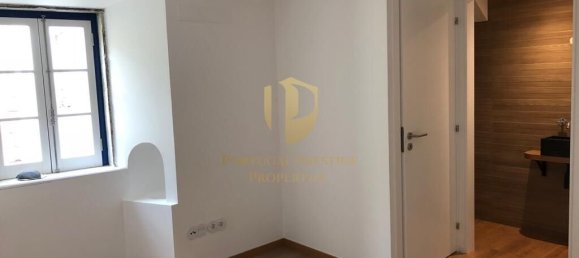 بناية في Lisbon, Portugal 180متر مربع رقم 128888 11