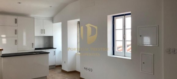 بناية في Lisbon, Portugal 180متر مربع رقم 128888 9