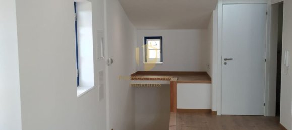 بناية في Lisbon, Portugal 180متر مربع رقم 128888 31