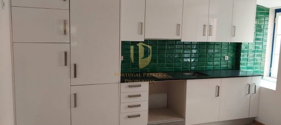 بناية في Lisbon, Portugal 180متر مربع رقم 128888 19