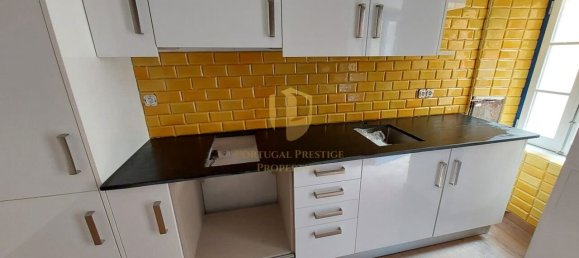 بناية في Lisbon, Portugal 180متر مربع رقم 128888 3