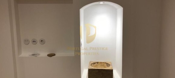 بناية في Lisbon, Portugal 180متر مربع رقم 128888 14