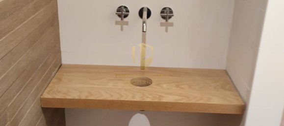 بناية في Lisbon, Portugal 180متر مربع رقم 128888 17