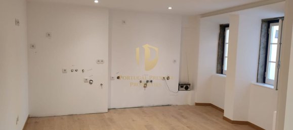 بناية في Lisbon, Portugal 180متر مربع رقم 128888 26