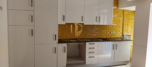 بناية في Lisbon, Portugal 180متر مربع رقم 128888 24