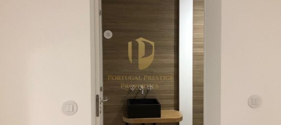 بناية في Lisbon, Portugal 180متر مربع رقم 128888 15