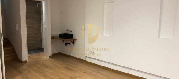 بناية في Lisbon, Portugal 180متر مربع رقم 128888 12