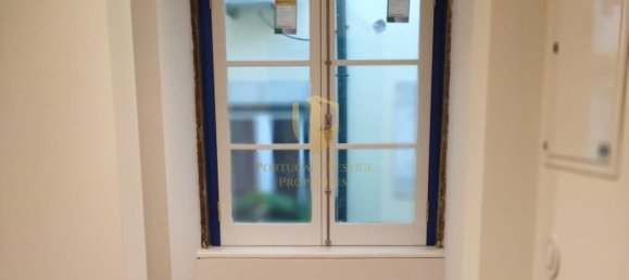 بناية في Lisbon, Portugal 180متر مربع رقم 128888 30