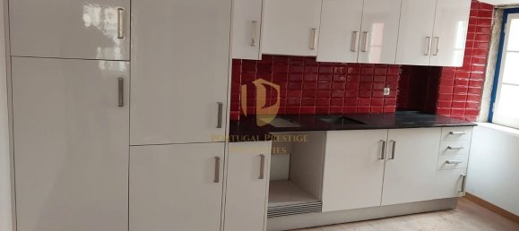 بناية في Lisbon, Portugal 180متر مربع رقم 128888 23