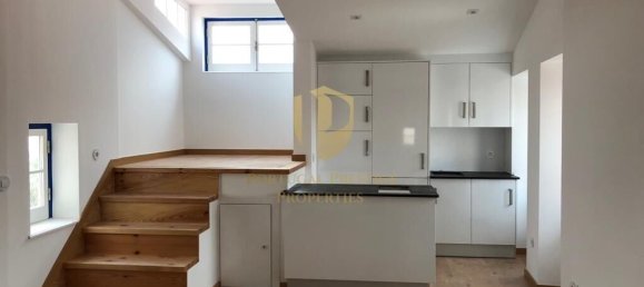 بناية في Lisbon, Portugal 180متر مربع رقم 128888 10