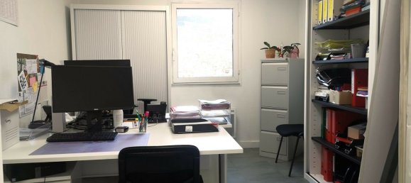 Коммерческая недвижимость 80м² в Кемпер, Франция № 274085 6