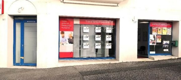 Коммерческая недвижимость 80м² в Кемпер, Франция № 274085 3