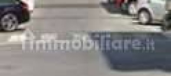 1 room Warehouse in Florence, Italy No. 331212 6