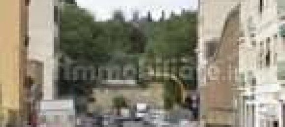 1 room Warehouse in Florence, Italy No. 331212 7