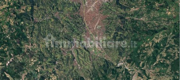 1 room Warehouse in Florence, Italy No. 331212 10