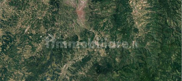 1 room Warehouse in Florence, Italy No. 331212 11