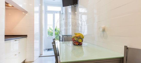 3 Schlafzimmer Wohnung in Lisbon, Portugal, Nr. 346069 20