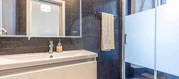 3 Schlafzimmer Wohnung in Lisbon, Portugal, Nr. 346069 16