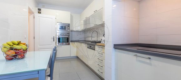 3 Schlafzimmer Wohnung in Lisbon, Portugal, Nr. 346069 18