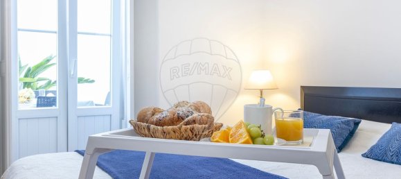 3 Schlafzimmer Wohnung in Lisbon, Portugal, Nr. 346069 14