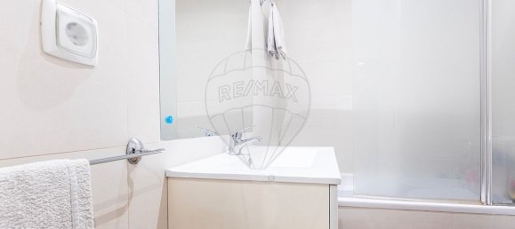 3 Schlafzimmer Wohnung in Lisbon, Portugal, Nr. 346069 17