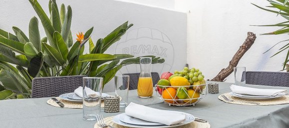 3 Schlafzimmer Wohnung in Lisbon, Portugal, Nr. 346069 22