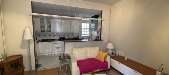 3 Schlafzimmer Wohnung in L'Hospitalet de Llobregat, Spain, Nr. 169699 11