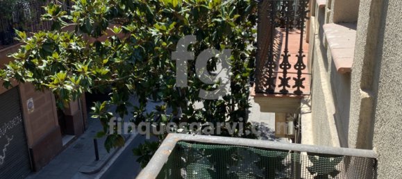 3 Schlafzimmer Wohnung in L'Hospitalet de Llobregat, Spain, Nr. 169699 29