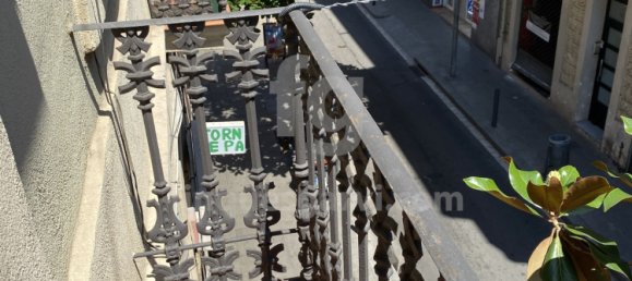 3 Schlafzimmer Wohnung in L'Hospitalet de Llobregat, Spain, Nr. 169699 18