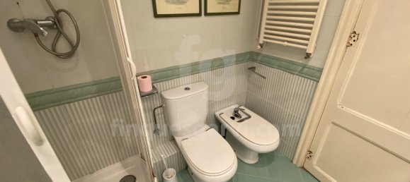 3 Schlafzimmer Wohnung in L'Hospitalet de Llobregat, Spain, Nr. 169699 12