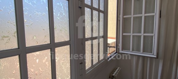 3 Schlafzimmer Wohnung in L'Hospitalet de Llobregat, Spain, Nr. 169699 44
