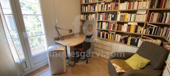 3 Schlafzimmer Wohnung in L'Hospitalet de Llobregat, Spain, Nr. 169699 36
