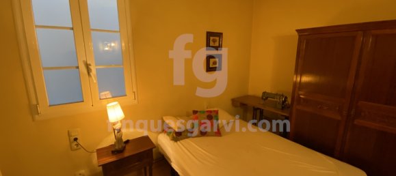 3 Schlafzimmer Wohnung in L'Hospitalet de Llobregat, Spain, Nr. 169699 48