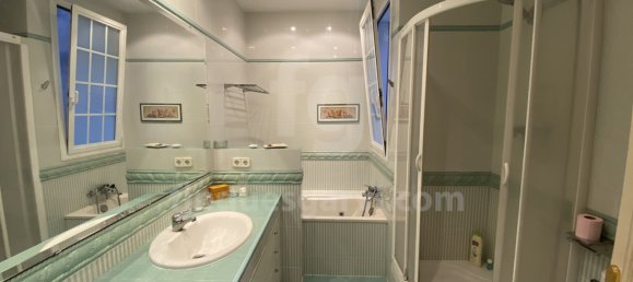 3 Schlafzimmer Wohnung in L'Hospitalet de Llobregat, Spain, Nr. 169699 10