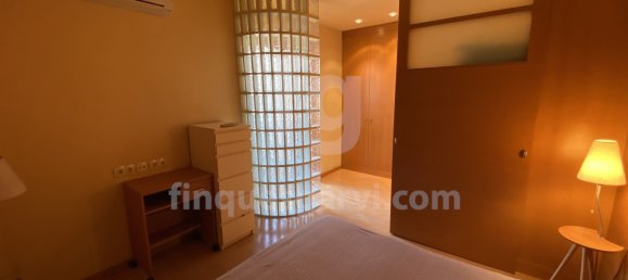 3 Schlafzimmer Wohnung in L'Hospitalet de Llobregat, Spain, Nr. 169699 43