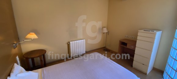 3 Schlafzimmer Wohnung in L'Hospitalet de Llobregat, Spain, Nr. 169699 33