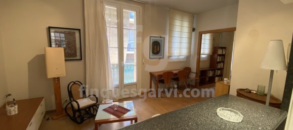 3 Schlafzimmer Wohnung in L'Hospitalet de Llobregat, Spain, Nr. 169699 19