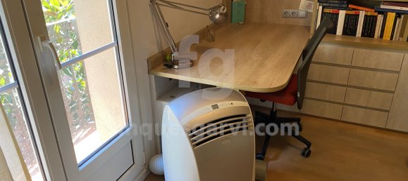 3 Schlafzimmer Wohnung in L'Hospitalet de Llobregat, Spain, Nr. 169699 34
