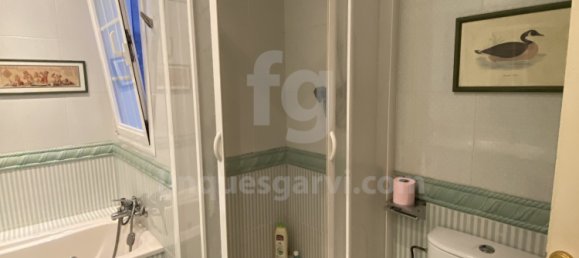 3 Schlafzimmer Wohnung in L'Hospitalet de Llobregat, Spain, Nr. 169699 27