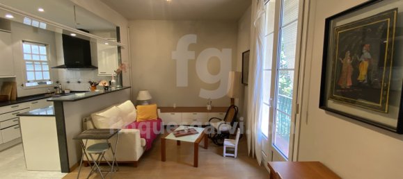 3 Schlafzimmer Wohnung in L'Hospitalet de Llobregat, Spain, Nr. 169699 9